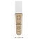 Ofra Absolute Cover Foundation Długotrwały podkład do twarzy 30ml 4