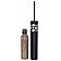 Idun Minerals Perfect Eyebrows Browgel Żel do brwi 5,5ml 302 Medium