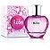 New Brand Pink Rose Woda perfumowana spray 100ml