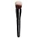 bareMinerals Brush Smoothing Face Brush Pędzel do podkładu