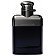 Ralph Lauren Ralph's Club tester Woda perfumowana spray 100ml