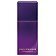 Angel Schlesser Femme Magique tester Woda perfumowana spray 100ml