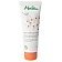 Melvita Nectar de Miels Comforting Hand Cream Krem do rąk 75ml