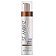 St.Moriz Advanced Pro Colour Correcting Mousse Zaawansowany mus do opalania z efektem korekty koloru Dark 200ml