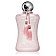 Parfums de Marly Delina La Rosee Royal Essence Woda perfumowana spray 75ml
