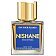 Nishane Fan Your Flames Ekstrakt perfum spray 100ml