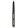 Bobbi Brown Long-Wear Cream Shadow Stick Cień do powiek 1,6g Bellini