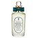 Penhaligon's Highgrove Bouquet tester Woda perfumowana spray 100ml