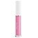 Wet n Wild Cloud Pout Lip Mousse Błyszczyk do ust 2,3ml Cotton Candy Skies