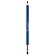 Collistar Professional Eye Pencil Kredka do oczu 1,2ml 8 Cobalt Blue
