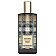 Memo Paris Inverness Woda perfumowana spray 75ml