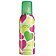 Gosh I Love Joy Dezodorant spray 150ml