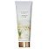 Victoria's Secret Canyon Flora Balsam do ciała 236ml