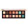 Catrice Coral Crush Slim Eyeshadow Palette Paleta cieni do powiek 10,6g 030