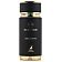 Maison Alhambra Sceptre Amazonite Woda perfumowana spray 100ml