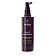 Aveda Invati Ultra Advanced Revitalizing Scalp Serum Rewitalizujące serum do skóry głowy 150ml