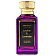 Sorvella Perfume Signature Leather & Lavender Perfumy spray 100ml