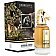 Flavia Geogian's Arabian Legend Woda perfumowana spray 100ml