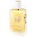 Lalique Les Compositions Parfumees Infinite Shine Woda perfumowana spray 100ml