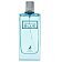 Maison Alhambra Cerulean Blue Woda perfumowana spray 100ml