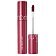 Rom&nd Juicy Lasting Tint Mocno napigmentowany błyszczyk do ust 5,5g 06 Figfig