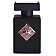 Initio Mystic Experience Woda perfumowana spray 90ml