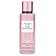 Victoria's Secret Pure Seduction Runway Shine Mgiełka do ciała 250ml