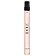 Lancome Idole Woda toaletowa spray 10ml