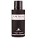 TaDangel Pure Touch Noir woda perfumowana spray 100ml