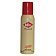 Lee Cooper Originals Ladies Dezodorant spray 150ml