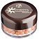 W7 Bronzing Pearls Puder w kulkach 30g