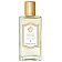 Annick Goutal Vetiver tester Woda kolońska spray 50ml