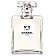 CHANEL No5 L'Eau tester Woda toaletowa spray 100ml