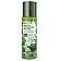 SeaNtree Green Tea Deep Deep Deep Emulsion Emulsja do twarzy 180ml