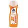 Adidas AdiPower Women Żel pod prysznic 400ml