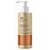 Tołpa Dermo Body Cellulite Globalne serum antycellulitowe 360° 250ml