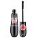 Essence Bye Bye Panda Eyes! Smudge-Proof Volumizing and Defining Mascara Tusz zwiększający objętość rzęs 16ml 01 Black