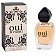 Linn Young Oui Je T'Aime Woda perfumowana spray 100ml