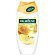 Palmolive Naturals Milk & Honey Żel pod prysznic Mleko i Miód 500ml