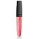 Artdeco Feel This Bloom Obsession Lip Brilliance Błyszczyk do ust z drobinkami 5ml 02 Strawberry Glaze