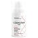 Collagena Pure Boost The Architect Filler Serum Serum do twarzy 30ml