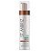 St.Moriz Advanced Pro Colour Correcting Mousse Zaawansowany mus do opalania z efektem korekty koloru Medium 200ml