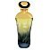 Al Haramain Oyuny Woda perfumowana spray 100ml