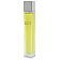 Gucci Envy Woda toaletowa spray 100ml