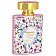 Al Haramain Floral Fair Perfumy spray 100ml