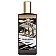 Memo Paris Italian Leather Woda perfumowana spray 75ml