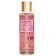 Victoria's Secret Beach Chill Mgiełka do ciała 250ml