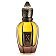 Xerjoff Luna Perfumy spray 50ml