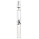 Calvin Klein CK Everyone Woda toaletowa spray 10ml