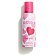 Gosh I Love Pink! Dezodorant spray 150ml